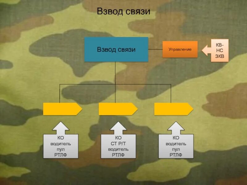 Взвод связи структура. Взвод связи состав. Военные взводы названия. После взвода