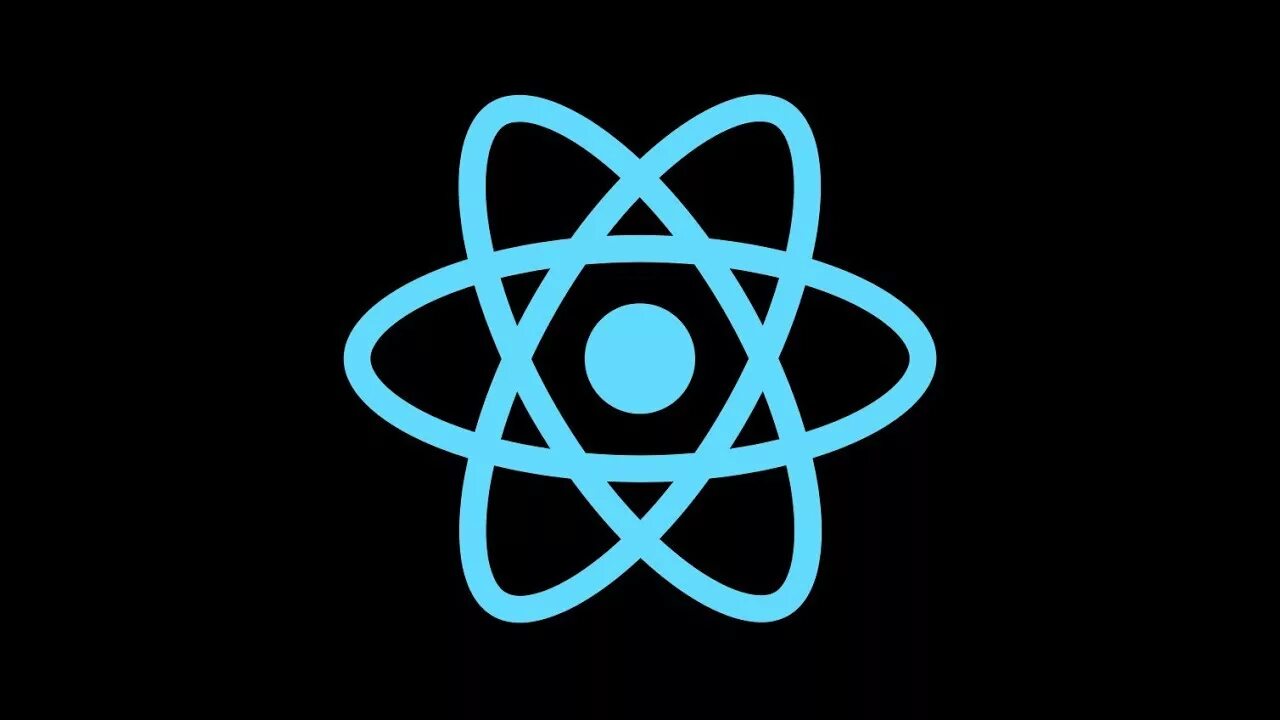React native создание. Props react.