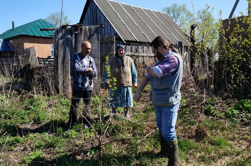 Погода в ратчино шарлыкского района оренбургской области. Ратчино Воскресенский район. Деревня Ратчино Воскресенский район. Деревня Ратчино история. Скважина Можайский район Ратчино.