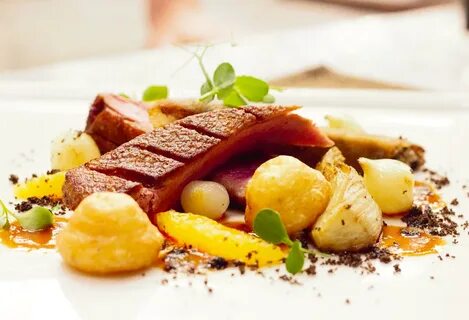 French food