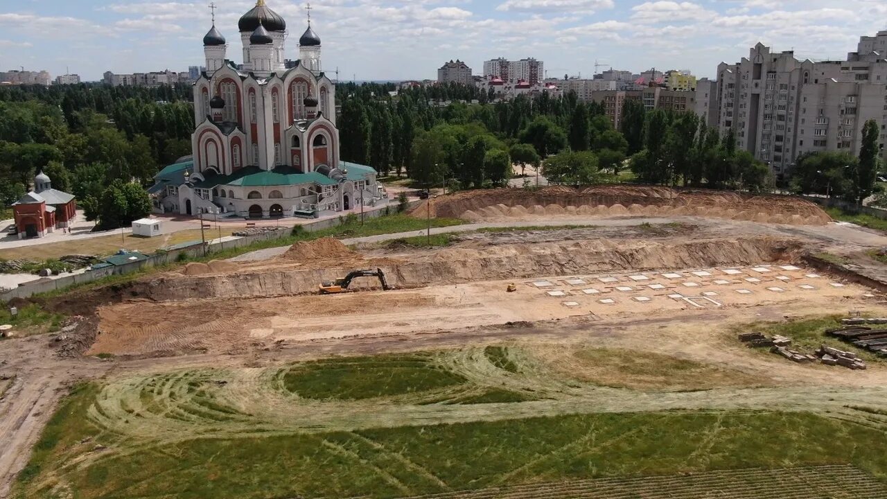 Реконструкция стадиона факел в воронеже на маршака. Новый стадион факел Воронеж на Маршака. Новый стадион факел Воронеж. Стадион факел Воронеж реконструкция. Стадион на Маршака Воронеж реконструкция.