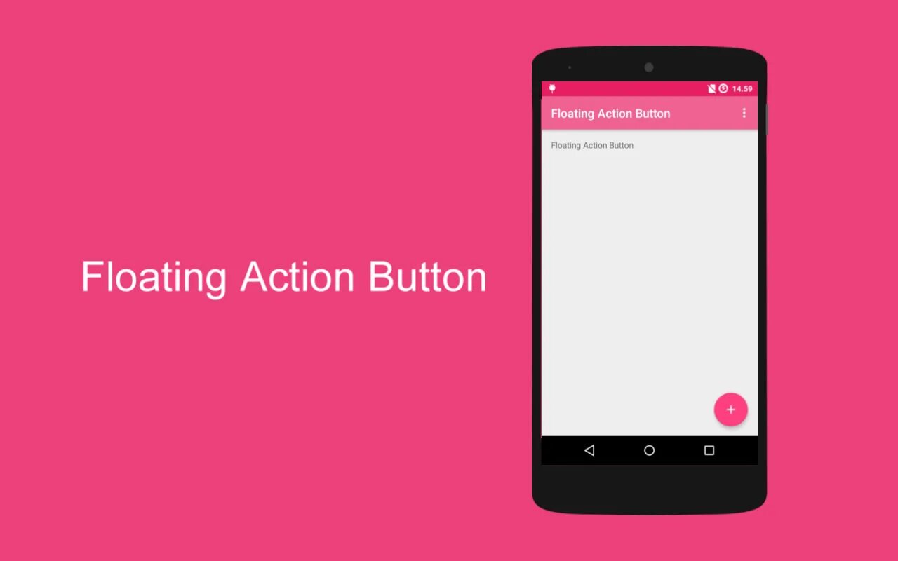 Акция float. Floating Action button. Fab кнопка. Floating Action button Android. Floating Action button дизайн кнопки.