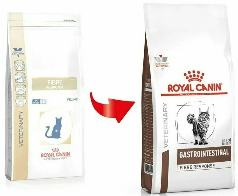 Роял канин гастро интестинал для кошек сухой 2 кг. Royal canin gastro intestinal fibre response. Роял канин гастро интестинал файбер респонс для кошек. Роял канин гастро интестинал файбер для кошек. Роял канин для кошек gastro intestinal fibre.