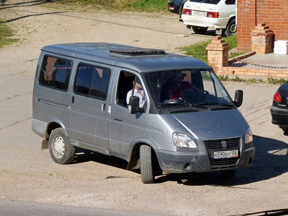 Соболь автомобиль автомобили горьковского автомобильного завода