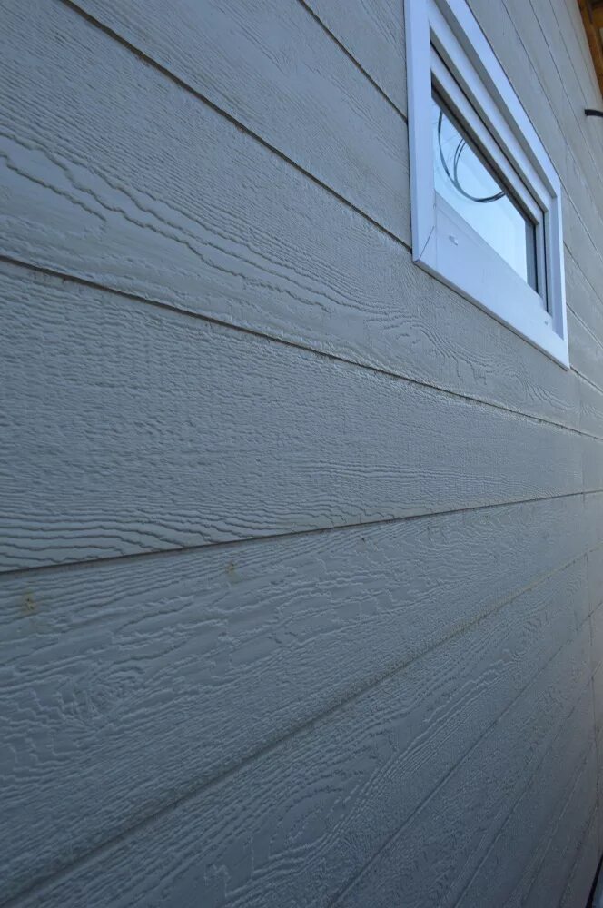 Фасадная доска lp smartside. Smart car fortwo 453. Монтаж lp smartside. Smart side. Фасадная доска lp smartside.