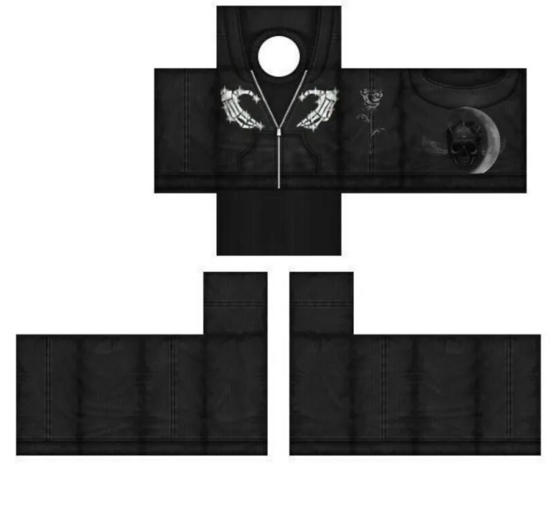 Shirt skin роблокс. Костюм джентльмена роблокс. Shirt roblox костюм. Куртка роблокс. Роблокс скин костюм.
