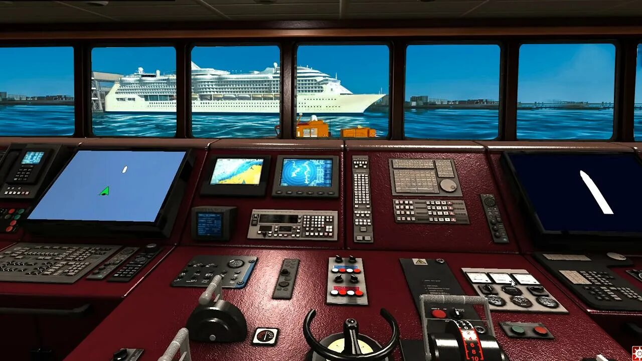 Лучший симулятор 2025. Ship simulator 2025. european ship simulator 2025. симулятор корабля на пк 2025. ship sim 2025.