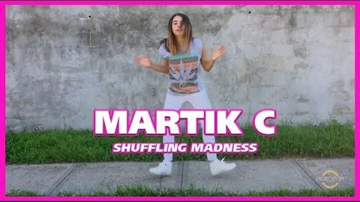 Martik c. Martik c фото. Клип Мартик с. Martik c Remix картинки.