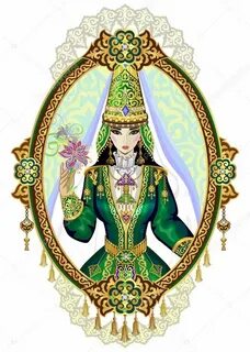 Арық орыстың бірінші курс студентін үлкен қара жігіттер трахает етеді.