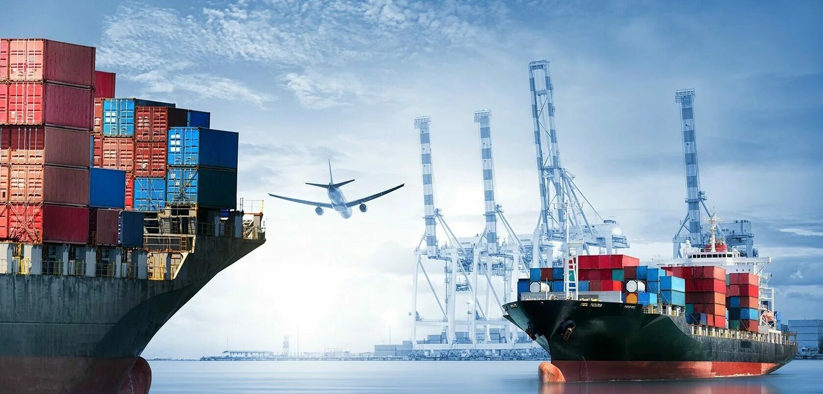 Cargo delivery. Export. Экспорт и импорт картинки. Хобби порт. When the import