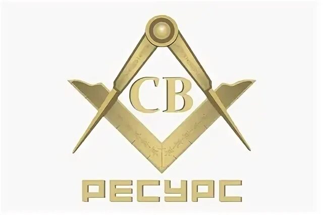 Спорт движок. Вакансия св. Св групп нижний новгород. Вакансия св. Вакансия св.