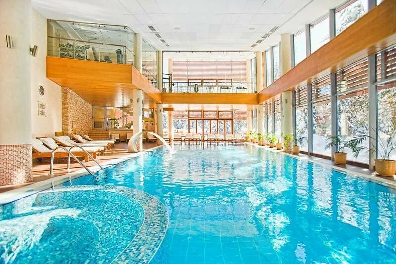 Спа отели в подмосковье все включено недорого. Arthurs spa hotel by mercure загородный отель в подмосковье. Гранд велнес новахово отель и спа. Гранд велнесс николо урюпино. Спа отель солнечный в солнечногорске.