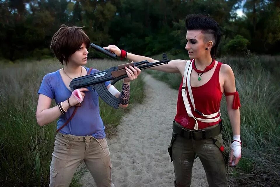 Джейсон Броди косплей. Far Cry 3 Cosplay. Цитра фар край 3 косплей. Косплей far Cry 3. Far girl