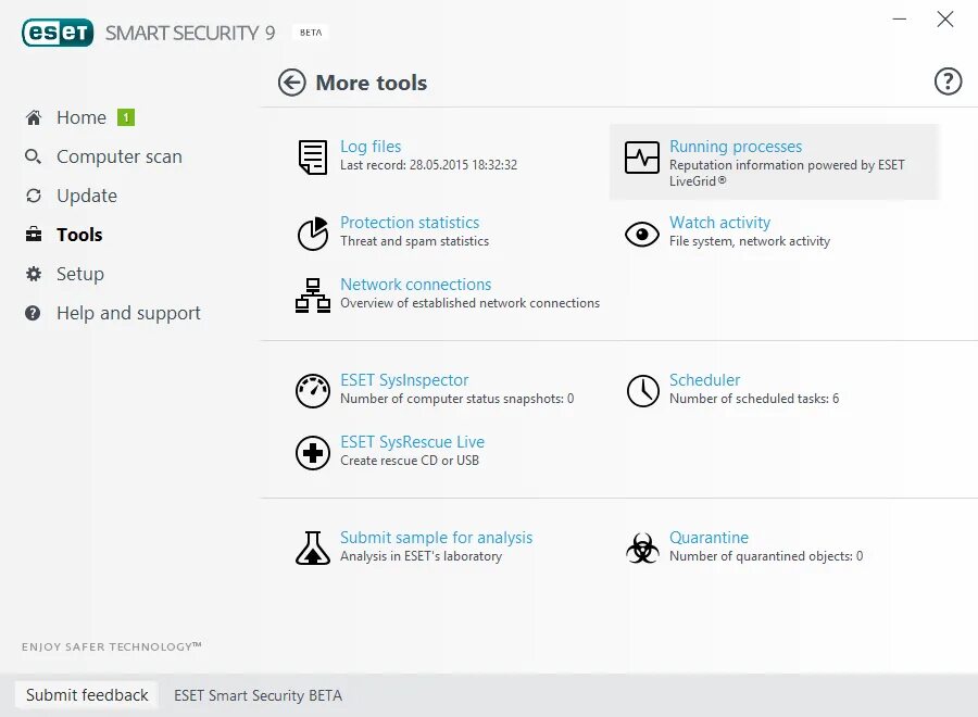 Smart security 9. Eset nod32 smart security. galaxy smart security. pixel smart security logo.