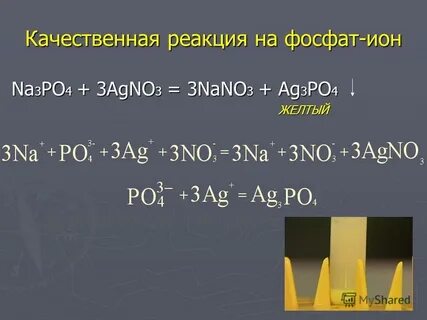 Цвет po4
