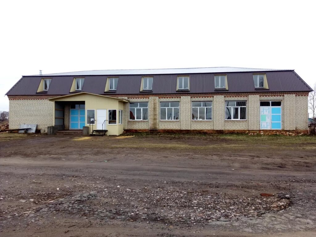 Погода в маслово куртамышского. Церковь в с закомалдино. Погода в маслово куртамышского. Погода в маслово куртамышского. Погода в маслово куртамышского.