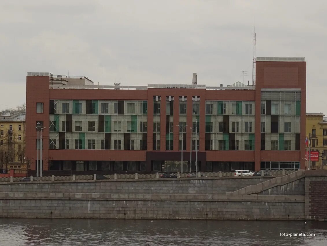 Красного текстильщика, д. 2. Г. Улица красного текстильщика 10-12 единый центр документов. Ул красного текстильщика 2 санкт-петербург.