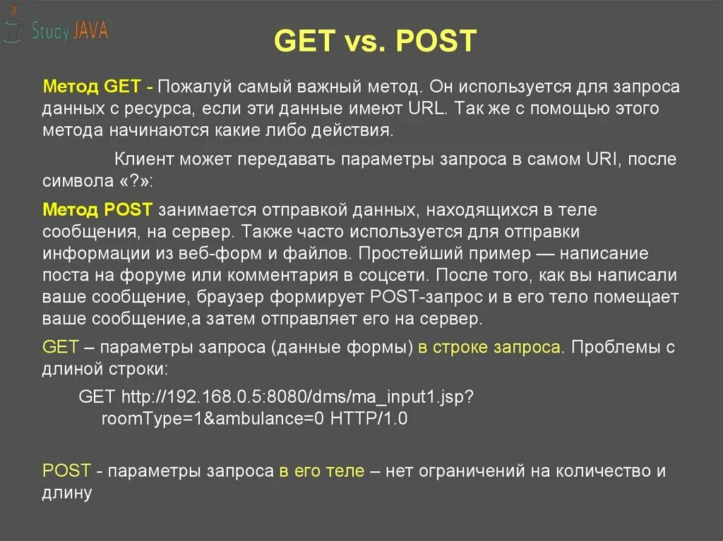 Разница post. Post запрос. Методы get и Post. Метод get и Post примеры. Post запрос пример.