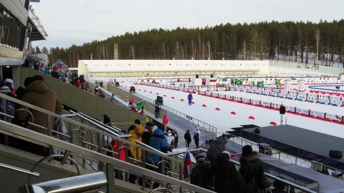 Где находится жемчужина сибири