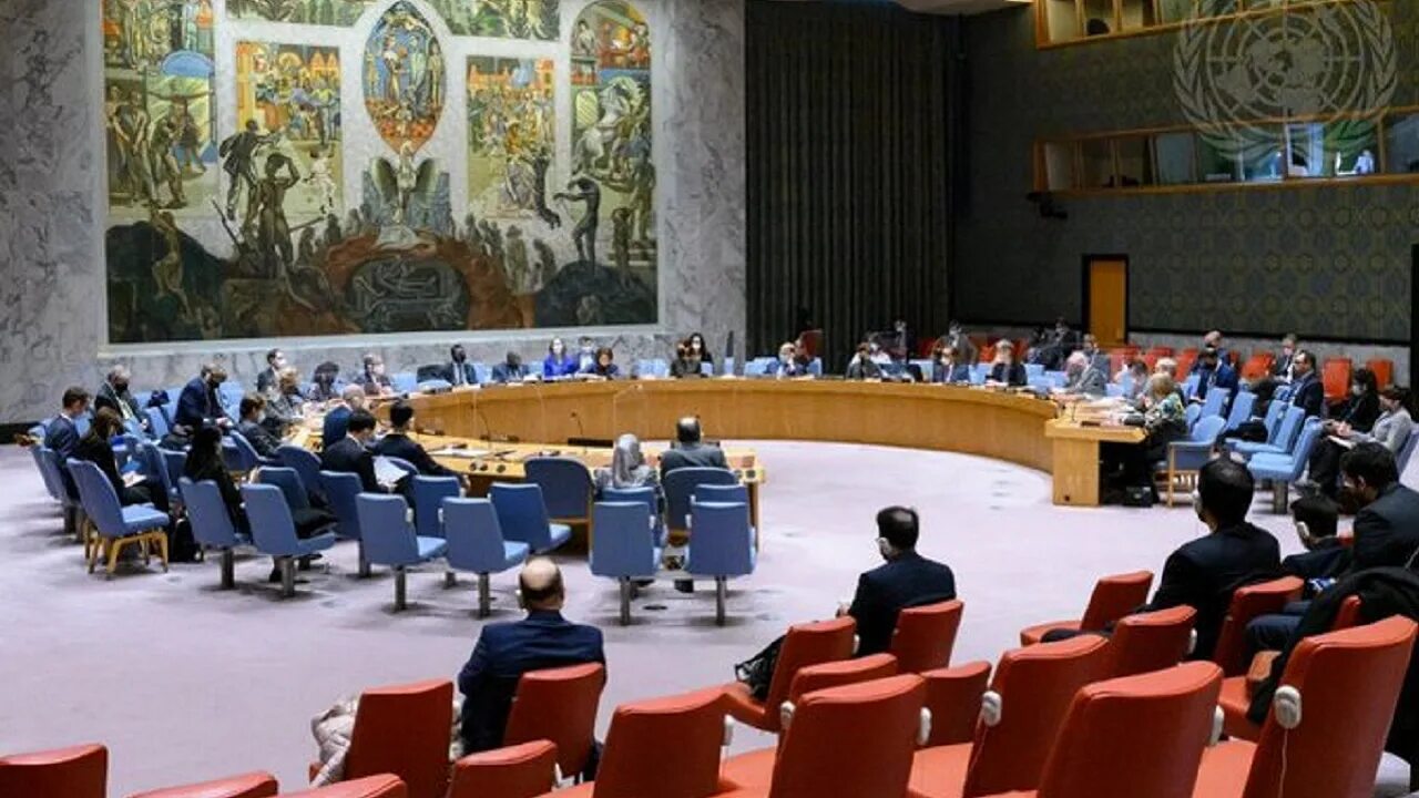 Совет безопасности ООН 2022. Совбез ООН 2022. 5 Совбеза ООН. 13 Совет безопасности ООН.