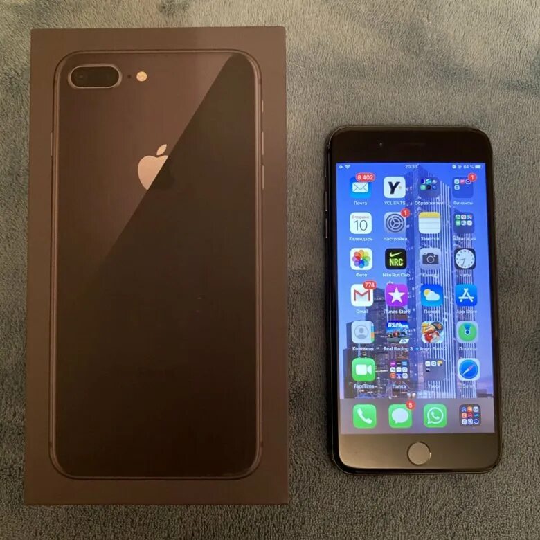 Айфон 8. Iphone 8 Plus. Iphone iphone 8 Plus. Iphone 8 Plus 128gb. Айфон 8 Plus 64 ГБ.