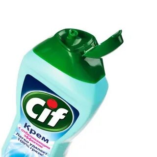 Средство сиф