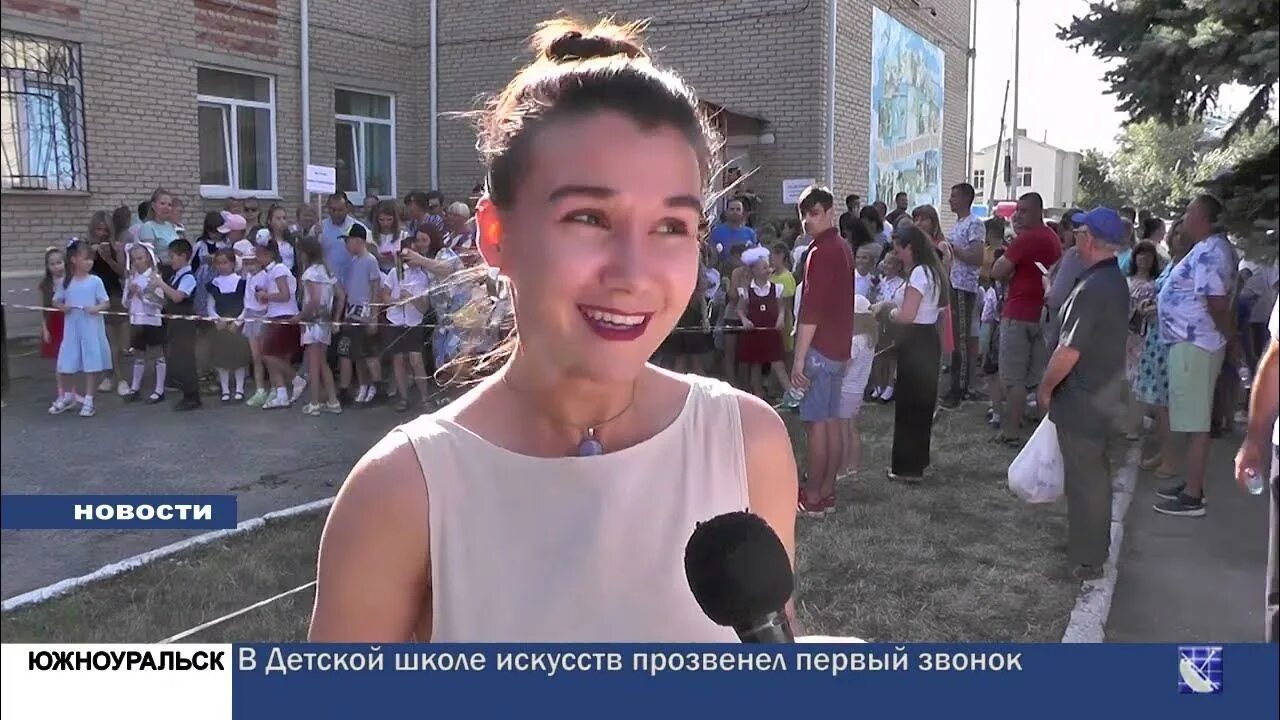 Памятник морякам в южноуральске. Ролик южноуральск. Фото южноуральск 2021. Городские новости южноуральск. Череповка южноуральск.