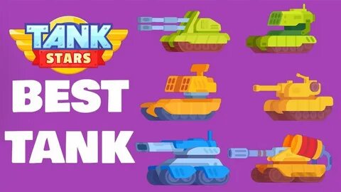 Tank stars чит