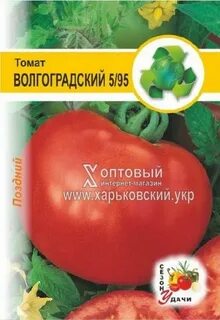 Волгоградский 5 95