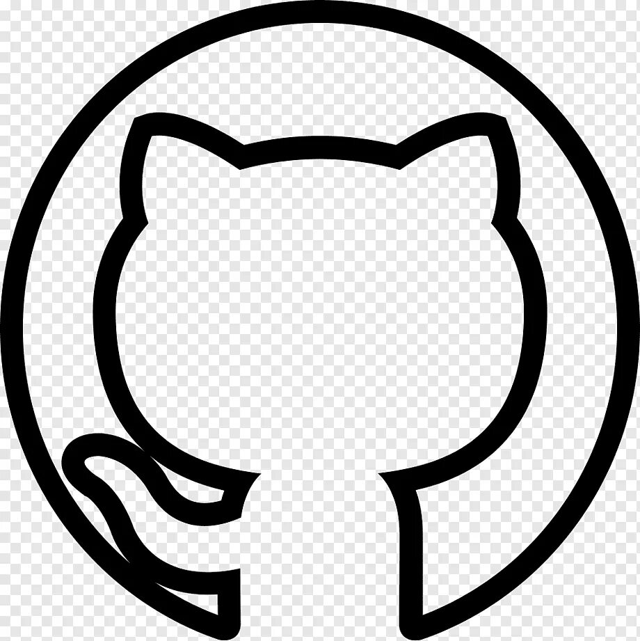 Github icon. Иконка GITHUB. Гитхаб эмблема. Логотип GITHUB svg. GITHUB icon без фона.