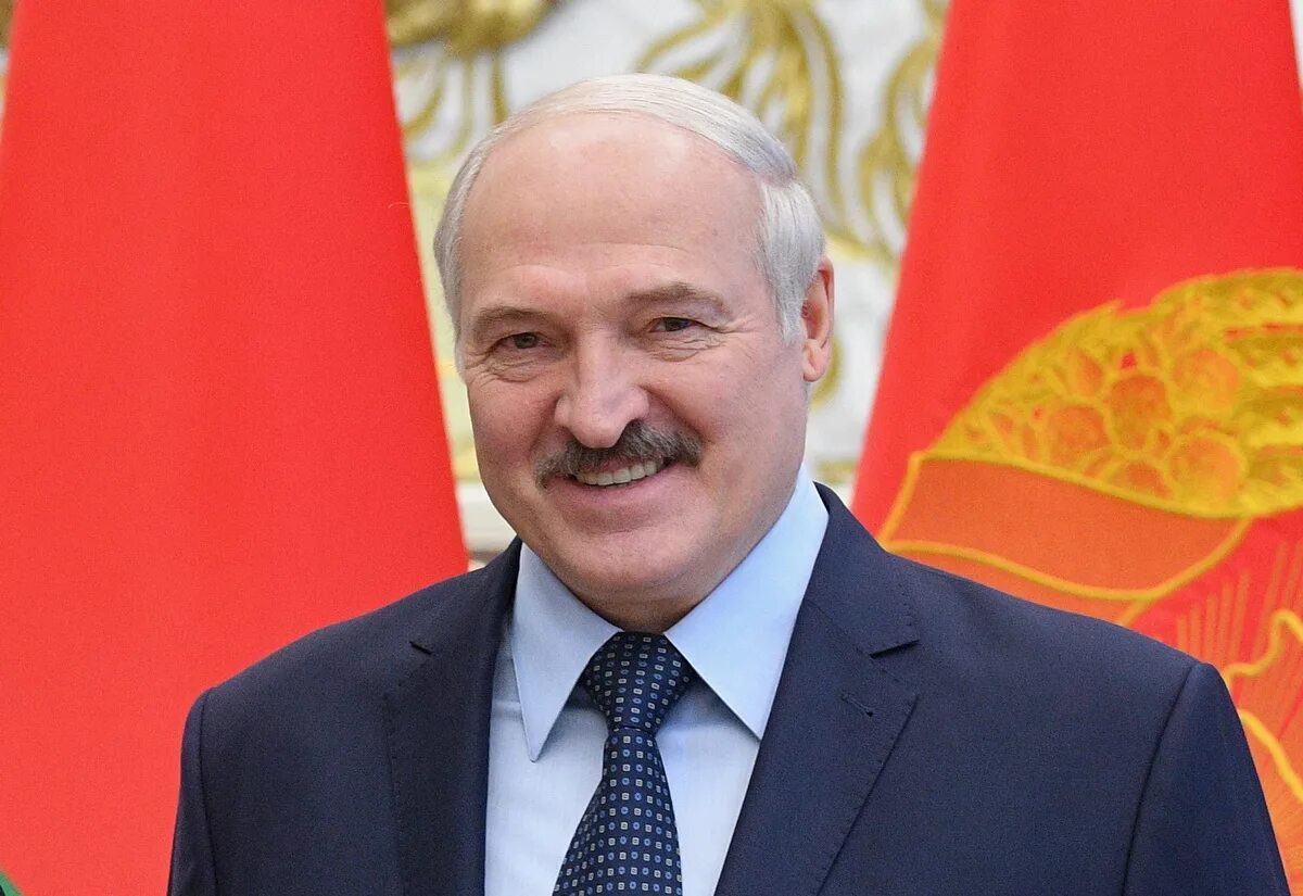 Сколько лукашенко в белоруссии. Сколько лукашенко в белоруссии