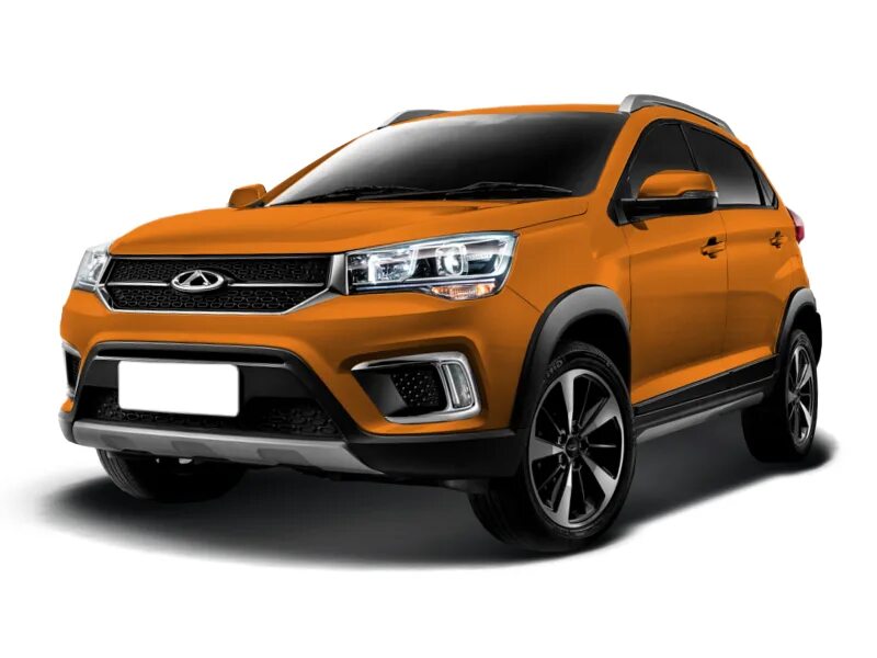 Chery Tiggo 2 2017. Chery Tiggo 2. Chery Tiggo 2017. Tiggo 2017.