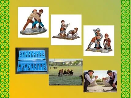 Ауылдағы қалалық қызбен жыныстық қатынас