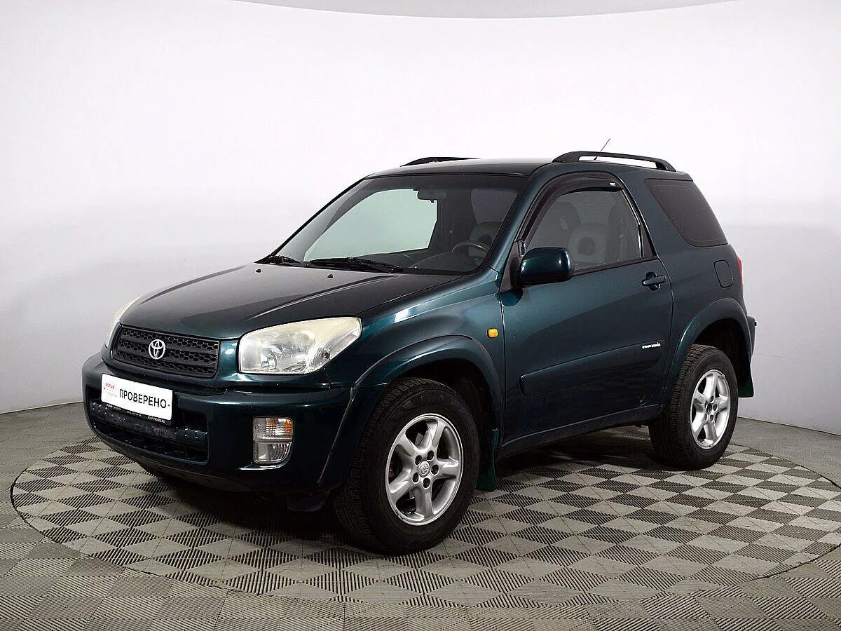 Toyota rav4 2000. Тойота рав 4 2000. Toyota rav4 3 Doors 2000. Тойота рав 4 2000 года. Тойота рав с пробегом в россии