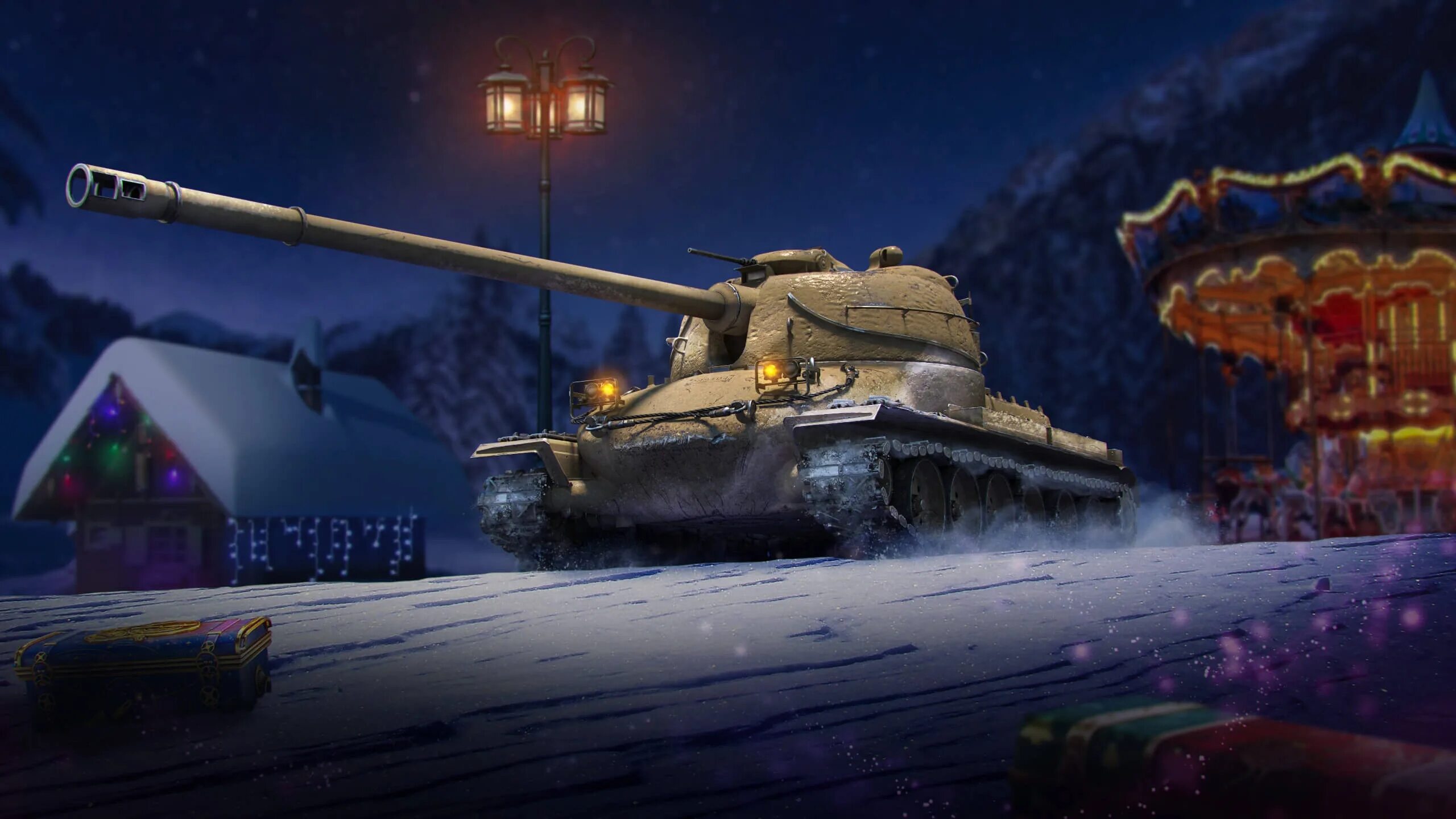 M-IV-Yoh World of Tanks. M 4 Y танк World of Tanks. M 4 Y танк World of Tanks Blitz. World of Tanks новый год.