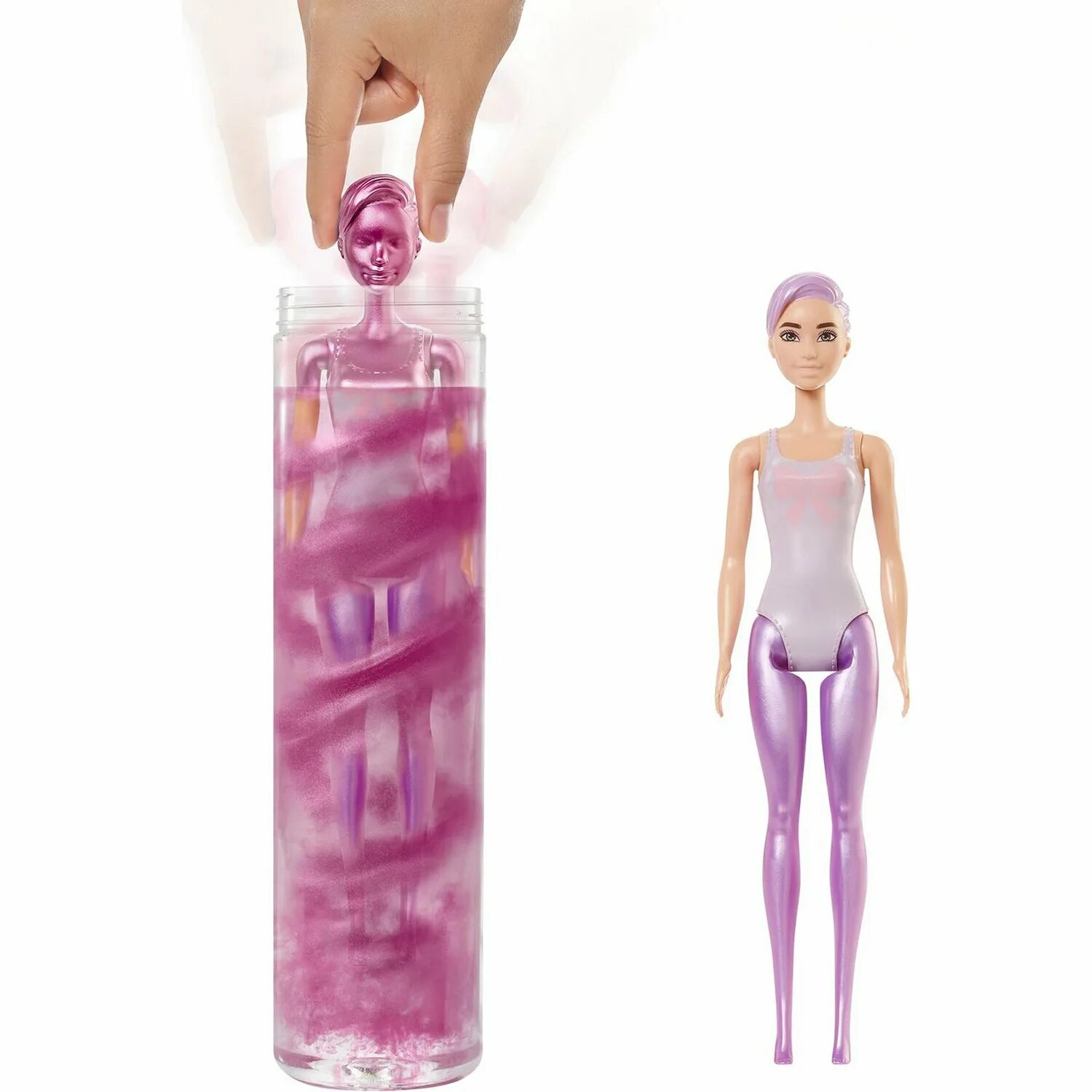 Барби сюрприз. Барби color reveal. кукла барби колор ривер. кукла barbie color reveal сюрприз. barbie color reveal 1 серия.