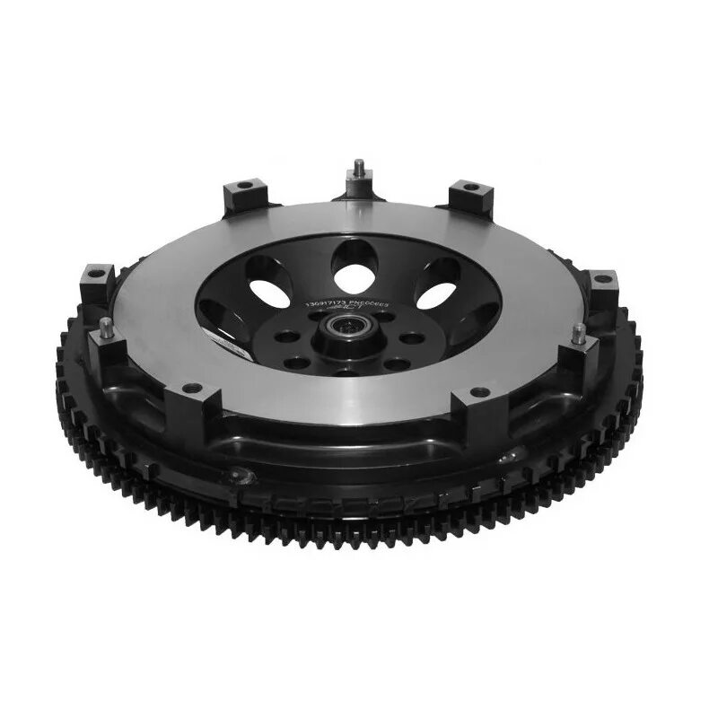 Flywheel 1.16 5. Flywheel-1.16-0.2.5. 1p65fe-2 маховик. Маховик Hyundai. Маховик Act для форестера.