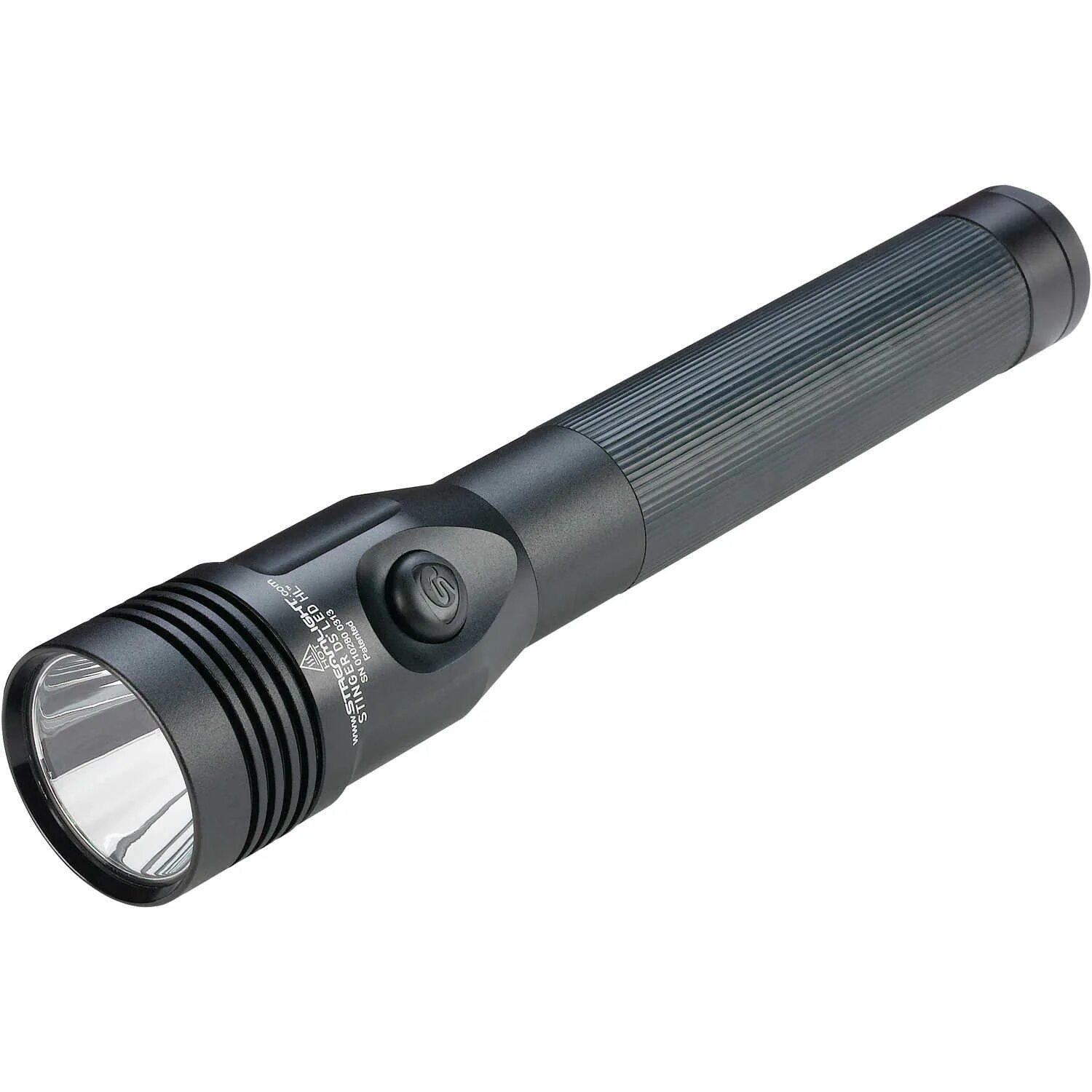 Ds led. Streamlight stinger ds 75900 hpl. фонарь streamlight 61070. фонарь rechargeable flashlight. hl-led529m.