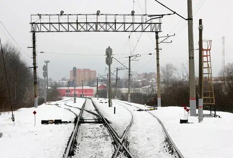 Камеры шаховская