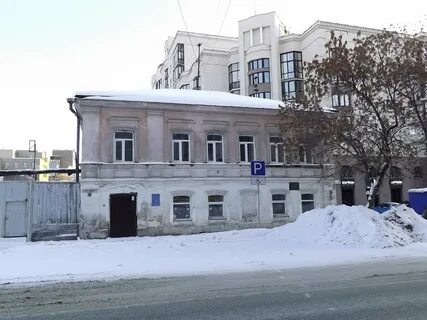Индекс сакко и ванцетти