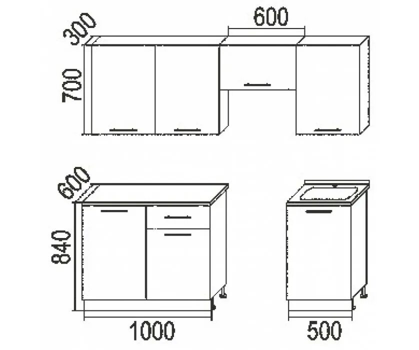 Кухня Симпл 2100. Кухонный гарнитур Симпл 2100. Размеры кухонного гарнитура со столом стандарт чертеж. Шкаф под мойку для кухни Размеры стандартные. Кухня 1 22