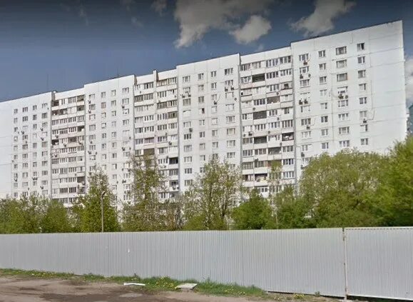 Индекс мкр павлино. Микрорайон павлино. микрорайон павлино 3. павлино, дом 17. микрорайон павлино д 11.
