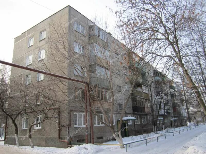 Старых производственников 9 нижний новгород. Улица старых производственников 18 нижний новгород. Старых производственников 9. Старых производственников 9. Старых производственников 11.