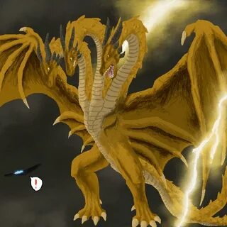 Zero dragon