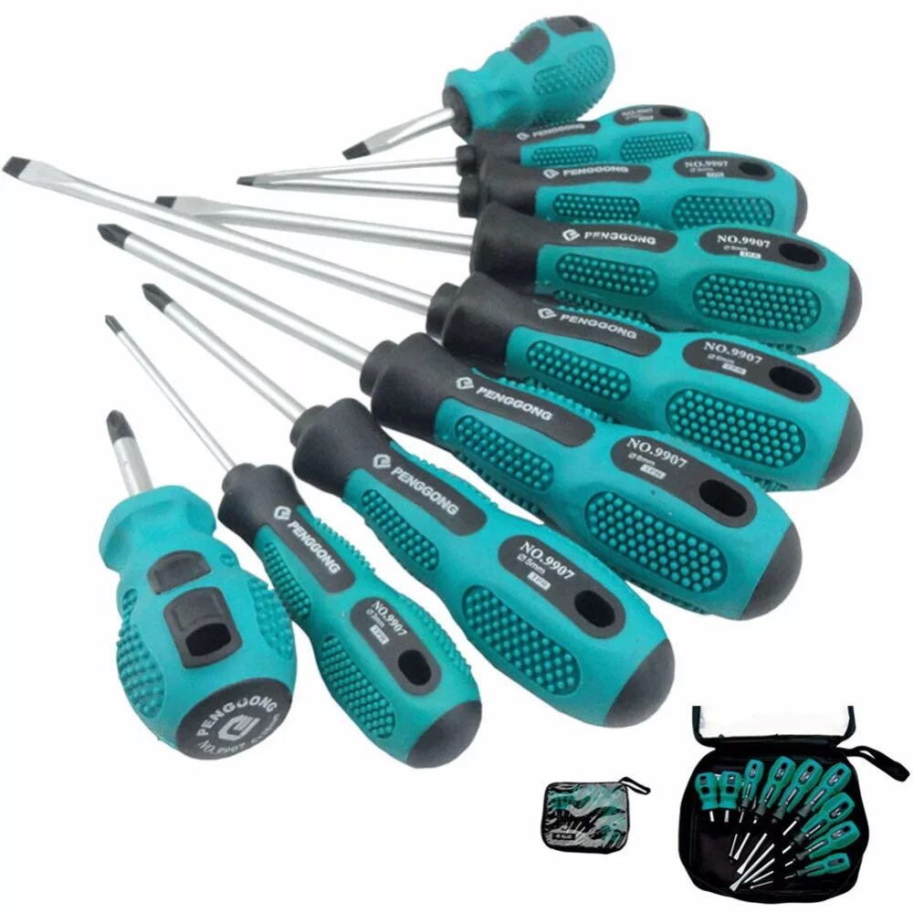 Laoa отвертка набор. Отвертка какой инструмент. Отвертка какой инструмент. Отвертка workpro ph2. Pb swiss отвертка под биты.