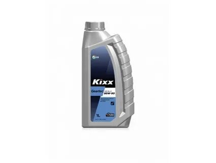 Kixx hd1 ci 4 10w 40