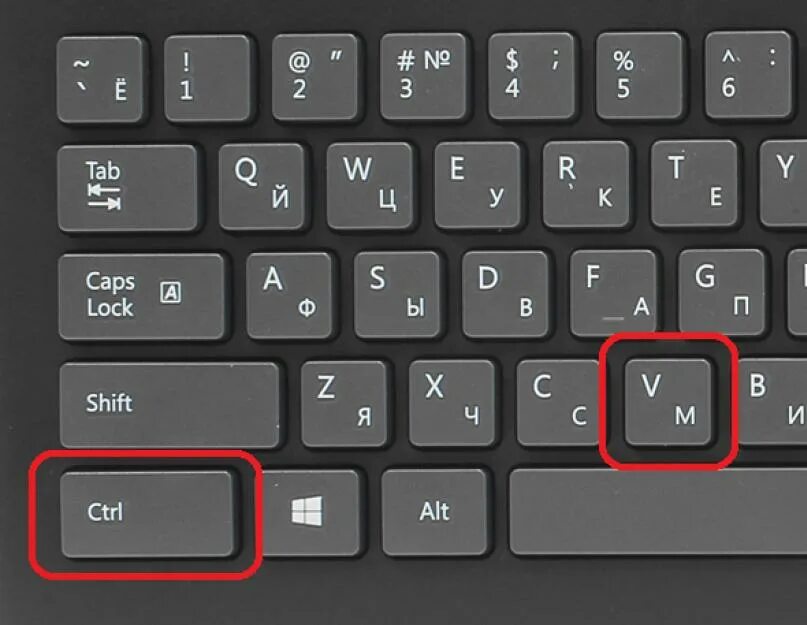 На какие клавиши нужно нажать чтобы вставить. Кнопки копирования на клавиатуре. Кнопки на компе для копирования и вставки. Клавиша вставки на клавиатуре. Скопировать кнопки на компе.