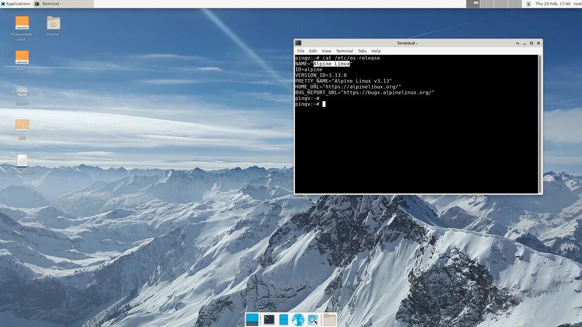 Https linux 1. Alpine Linux. Alpine Linux 3.14. Дистрибутивы Linux. Alpine дистрибутив.