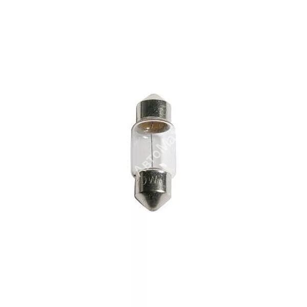 Лампа 24v 5w-sv8. R5w lynx. Лампа с5w. Лампа c5w 12v. Лампочка пальчиковая 12v/5w.