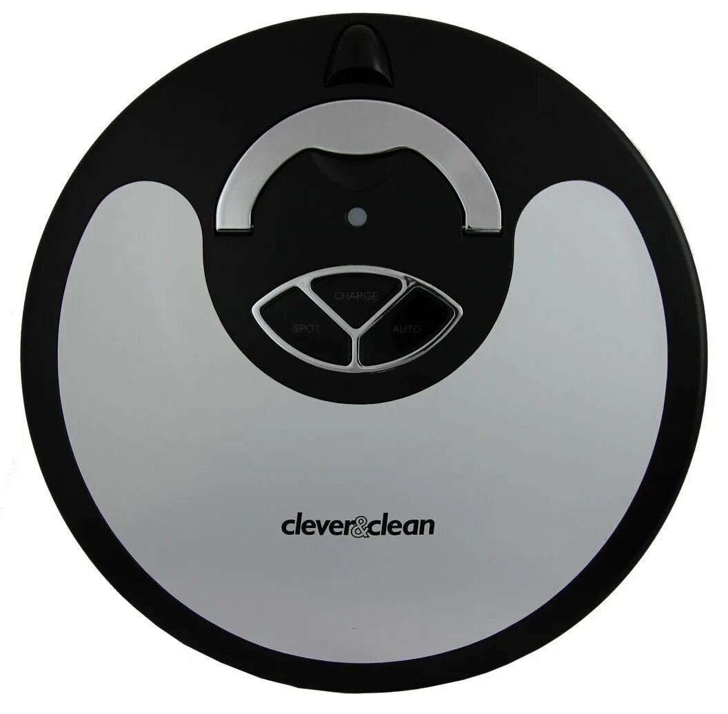 Клеан робот. Clever clean робот пылесос. clever &amp; clean zpro-series z10 запчасти.
